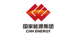 中國電網